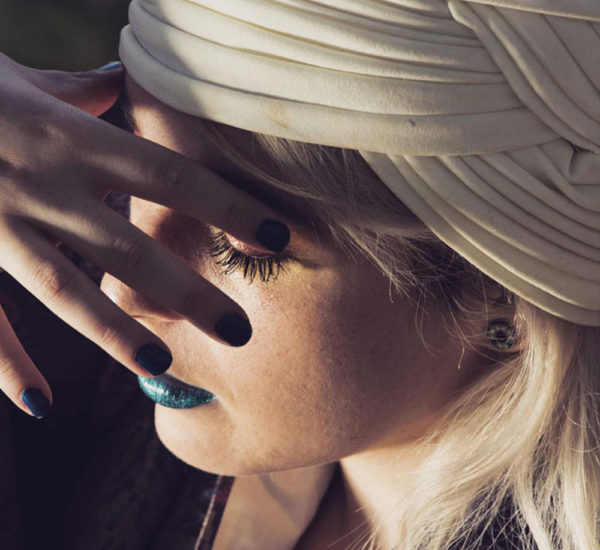 Venus: don’t lie to me