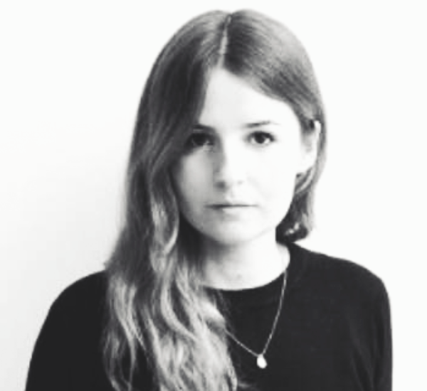 Cristina Dieguez Cores